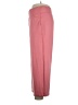 Studio by Torrid Solid Pink Active Pants Size 1X Plus (1) - photo 5