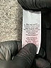 Zac Posen Metallic Gray Cocktail Dress Size 16 - photo 8