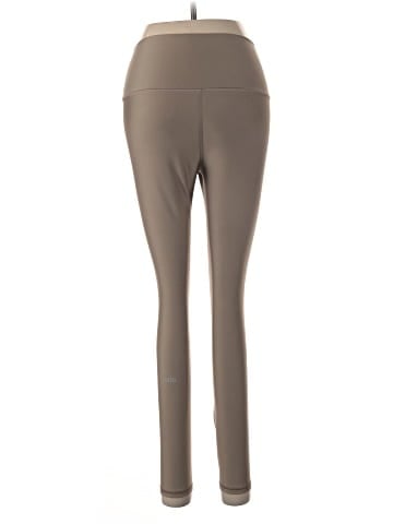 Alo Active Pants (view 2)