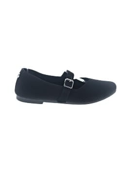 Steve Madden Flats (view 1)