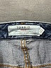 Torrid Blue Jeans Size 16 (tall) - photo 7