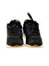 New Balance Black Sneakers Size 8 - photo 2