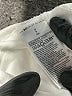 Gap - Maternity White Overalls Size Sm Maternity - photo 4