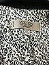 Kasper Gray Blazer Size 18 - photo 6