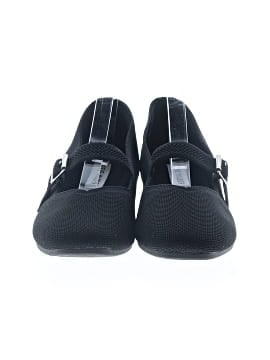Steve Madden Flats (view 2)