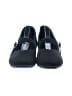 Steve Madden Black Flats Size 8 1/2 - photo 2