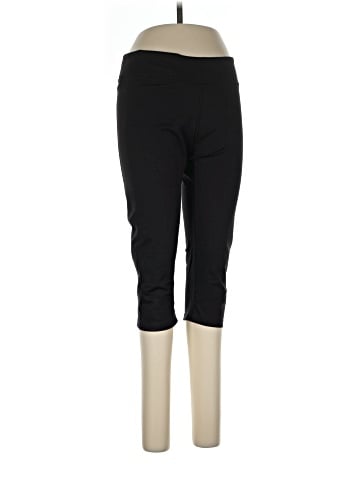 The North Face Active Pants (view 1)
