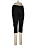 The North Face Color Block Black Active Pants Size L - photo 1