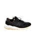 New Balance Black Sneakers Size 8 - photo 1