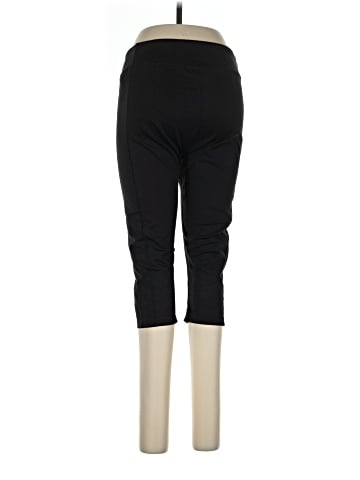 The North Face Active Pants (view 2)