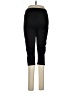 The North Face Color Block Black Active Pants Size L - photo 2