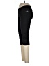 The North Face Color Block Black Active Pants Size L - photo 5