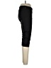 The North Face Color Block Black Active Pants Size L - photo 4