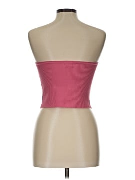 West Of Melrose Tube Top (view 2)