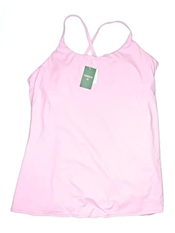 Halara One Piece Swimsuit (view 1)