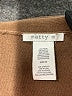 Matty M Brown Cardigan Size M - photo 7