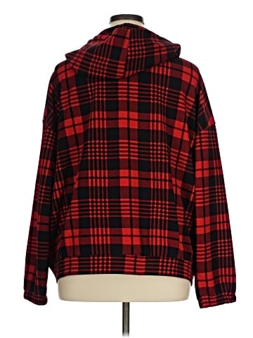 BLOOMCHIC Fleece (view 2)