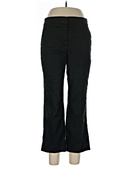 J.Crew Dress Pants (view 1)