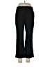 J.Crew Black Dress Pants Size 10 - photo 1