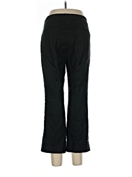 J.Crew Dress Pants (view 2)