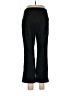 J.Crew Black Dress Pants Size 10 - photo 2