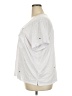 Dex Stars White Short Sleeve T-Shirt Size 2X - photo 5