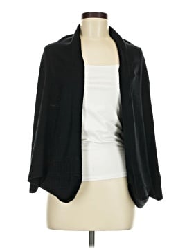 Unbranded Cardigan (view 1)