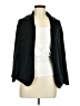 Unbranded Black Cardigan One size - photo 1