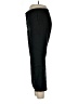 J.Crew Black Dress Pants Size 10 - photo 5