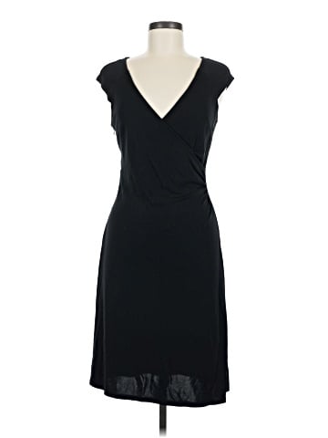 Ann Taylor LOFT Cocktail Dress (view 1)