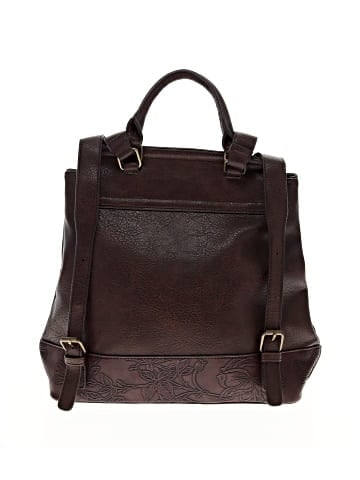 Assorted Brands Backpack (view 2)