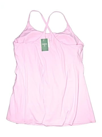 Halara One Piece Swimsuit (view 2)