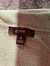 J.Crew 100% Cotton Green Pullover Hoodie Size S - photo 7