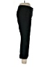 J.Crew Black Dress Pants Size 10 - photo 4