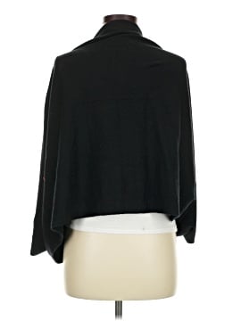 Unbranded Cardigan (view 2)
