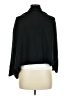 Unbranded Black Cardigan One size - photo 2