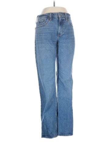 Abercrombie & Fitch Jeans (view 1)