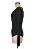 We the Free Black Pullover Sweater Size M - photo 5