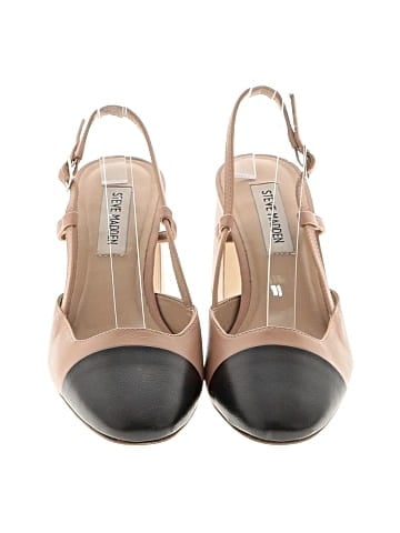 Steve Madden Heels (view 2)