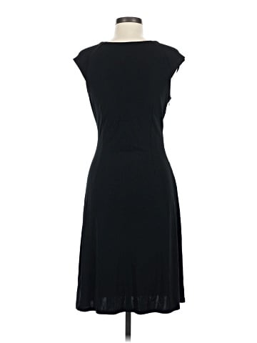 Ann Taylor LOFT Cocktail Dress (view 2)