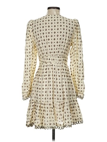 Rhode Casual Dress (view 2)