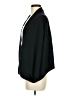 Unbranded Black Cardigan One size - photo 5
