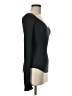 We the Free Black Pullover Sweater Size M - photo 4
