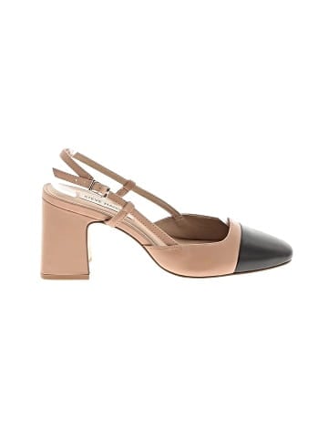 Steve Madden Heels (view 1)