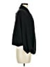 Unbranded Black Cardigan One size - photo 4