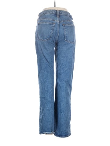 Abercrombie & Fitch Jeans (view 2)