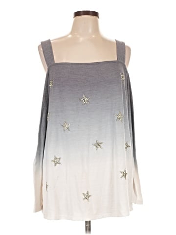 INC International Concepts Tank Top (view 1)