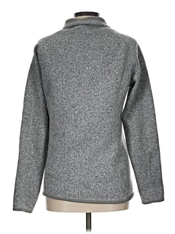Patagonia Pullover Sweater (view 2)