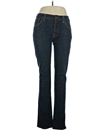 Hudson Jeans Jeans (view 1)