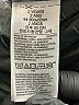 Gap Graphic Blue Denim Jacket Size 2y - photo 4